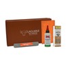 Laguiole en Aubrac Sharpening and Care Kit for Folding and
