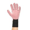 RIP CURL Flashbomb 5/3 mm 5 Finger Glove - Black