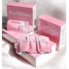Sip2Glow Advanced Collagen Drink with Korean Collagen Tripeptide