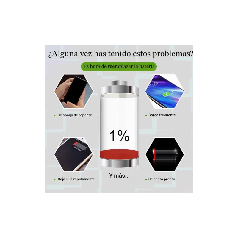 Kit de repuesto de luz de señal de giro trasera