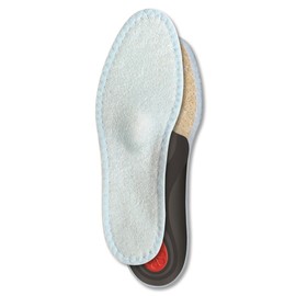 Pedag Viva Sommer Blau - Hellblau, UK G14 E48