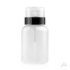 화장품공병 네일리무버 소분 빈공병 용기 네일리무버용기 Cosmetic Empty Bottles Nail