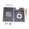 Bluetooth Digital Power Amplifier Module HD Sound High Low Pitch