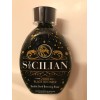 The Sicilian 2024 The Sicilian 200x Double Dark Black Bronzer