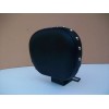 Sun City "NEW" Suzuki Boulevard C50 C90 Driver Backrest w/