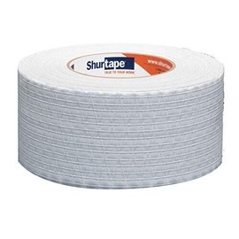 Shurtape MB 200CT Cold Weather Metal Building Insulation Tape 72mm x 46m