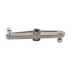 SHLPDFM Car Gear Shift Linkage Repair Kit Gear Lever for