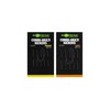 Korda Combi-Multi Kickers Carp Fishing - Large Green - Pack