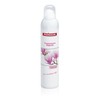 Pedibaehr Magnolia Cream Foam 300 ml