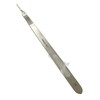 Long Handle Dermaplanning Scalpel Handle #3L Straight - Suitable for