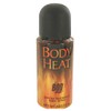 Parfums De Coeur Bod Man Body Heat Sexy X2 Fragrance