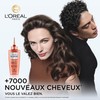 L'OREAL PARIS Elseve Fibre Booster - Serum Against Hair Loss