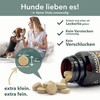 Animalius® Joint Tablets for Dogs Extra Small [For All Dog