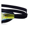 TYR Goggles Gafas Tyr Vesi Mirrored Ajustable Mujeres Natación