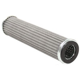 RAParts S.62224 Hydraulic Filter - Element - Fits Allis Chalmers