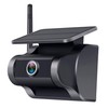 LeeKooLuu Solar Magnetic Backup Camera for P15 System