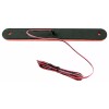 ATC Surface Mount 10" 3rd Brake Light, 28 LEDs, ATC