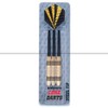Unicorn Core Brass, Steel Darts, 23g