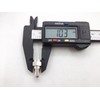 [phalatina] Contact Plug for 5C Antenna, Coaxial Cable, Ring, Commercial