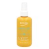 Waterlover Sun Mist SPF30