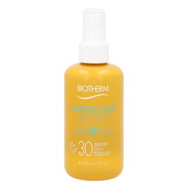 Waterlover Sun Mist SPF30
