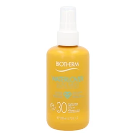Waterlover Sun Mist SPF30