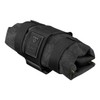 Topeak Burrito Wrap Bag, 15 x 10.5 x 2 cm
