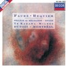 Requiem / Pavane