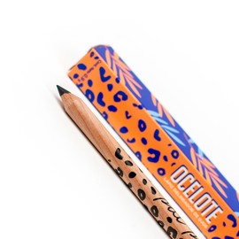 Pai Pai Lápiz delineador Ocelote