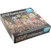 Times Square 1000 Piece Jigsaw Puzzle
