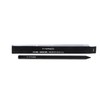 MAC Eyeliner Kohl Power Eye Pencil Eye Liner, Feline