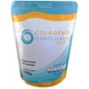 Colageno Hidrolizado de origen Aleman