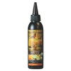 Citrus Balsamic Reduced Vinegar Non-GMO. Certified USDA Organic Castillo de