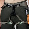 Salewa Agner Harness S