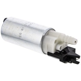 John Deere AUC11498 Fuel Injection Pump Gator RSX 850 860 XUV 590 625 825 S4 Utility Vehicles