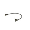 Bosch 0986356702 Ht Ignition Cable