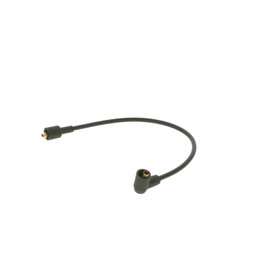 Bosch 0986356702 Ht Ignition Cable