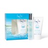 Inis the Energy of the Sea Cologne & Body Lotion