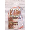 Sample Honey Gift Set - Organically Infused- 10 Pack (Net