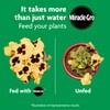 Miracle-Gro Shake 'N Feed All Purpose Plant Food, For In-Ground