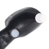 Electric Plant Sprayer Spout Battery Powered Rechargeable Handheld Watering Sprayer