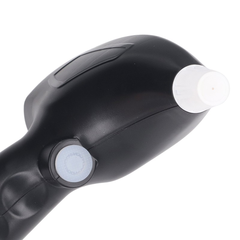 Electric Plant Sprayer Spout Battery Powered Rechargeable Handheld Watering Sprayer