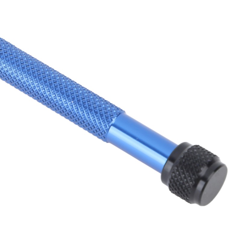 Watch Repair Screwdriver Micro Accurate Professional Watchmakers Tool for Jewelry