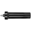Professional Watch Crystal Glass Removing Air Pump Watch Repairing Tool