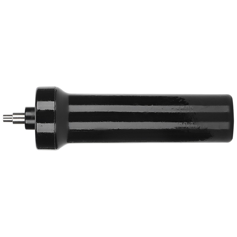 Professional Watch Crystal Glass Removing Air Pump Watch Repairing Tool