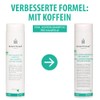 MAHNAZ® Vital Caffeine Shampoo for Hair Fullness - Strengthens Hair