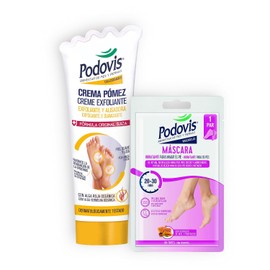 Crema para pies Agrietados | Crema para talones agrietados | Crema para Prevenir Callosidades | Callos | Talones | Urea | Crema Hidratante para Pies | Crema Reparadora de Pies | Relajante para Pies | Gel Antifatiga | Reparadora para Pies Secos y Callos