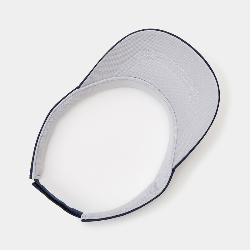 Callaway Women's Continuous Classic Sun Visor, Tour TW VISOR WM