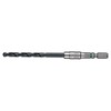 VESSEL Cushioned Drill Bit<鉄工用> -