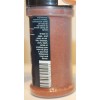 Amigo Chili Pepper Powder Gift Set Habanero Chipotle Jalapeño Ancho